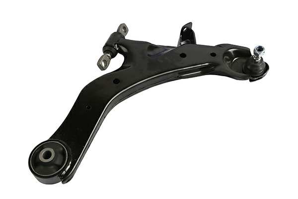 Track control arm